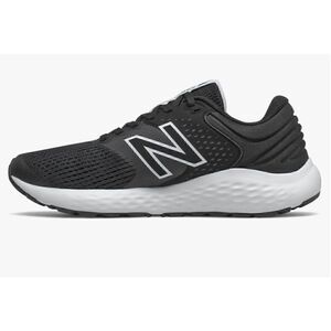 New Balance Women's 520 V7 Running Shoe